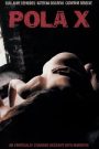 Pola X