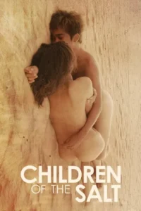 Children of the Salt