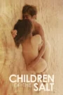 Children of the Salt