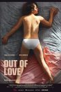 Out of Love