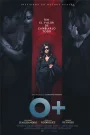 O+
