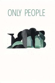 Only People (2018)