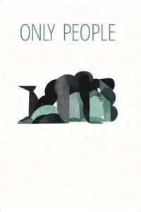 Only People (2018)