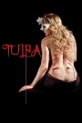 Tulpa – Demon of Desire