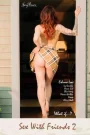 Sex with Friends 2