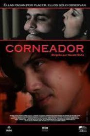 Corneador