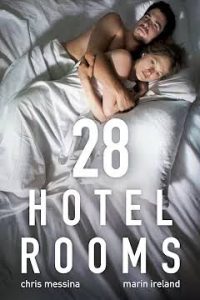 28 Hotel Rooms
