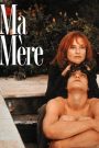 Ma mère