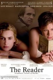 The Reader
