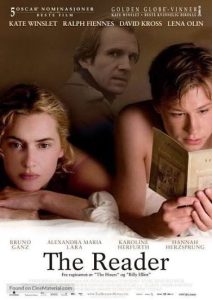 The Reader