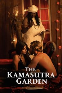 The Kamasutra Garden