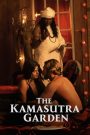 The Kamasutra Garden