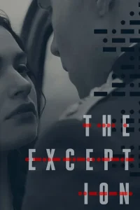 The Exception