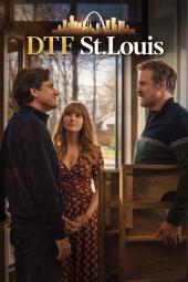 DTF St. Louis