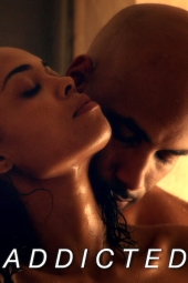 Addicted