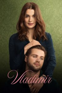 Vladimir