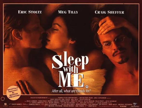 Erotic Drama Erotic Movies