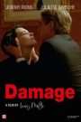 Damage