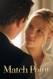 Match Point