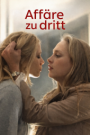 Affäre zu dritt