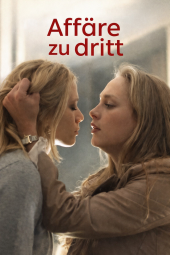Affäre zu dritt