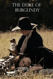 The Duke of Burgundy