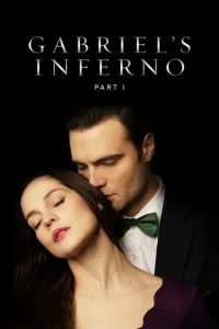 Gabriel’s Inferno