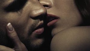 10 Steamy Netflix Movies That Are Too Hot to Ignore