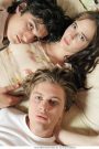 The Dreamers