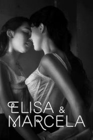 Elisa & Marcela