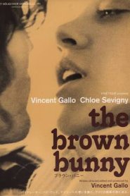 The Brown Bunny