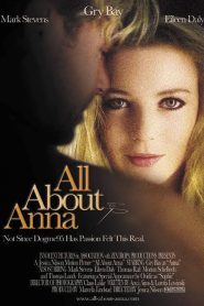 All About Anna