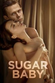 Sugar Baby