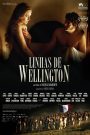 Lines of Wellington