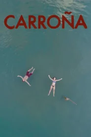 Carrion
