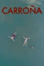 Carrion