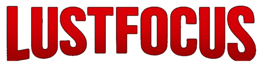 LustFocus