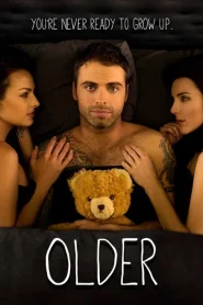 Older