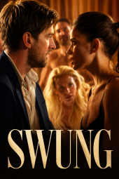 Swung