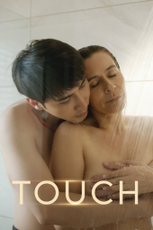 Touch