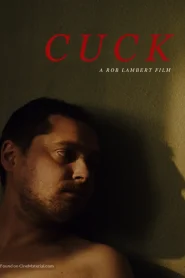 Cuck