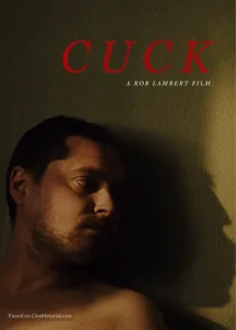 Cuck