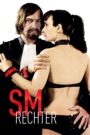 S&M Judge