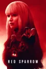Red Sparrow