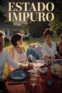 State of Impurity