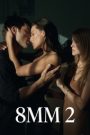 8MM 2