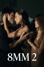 8MM 2