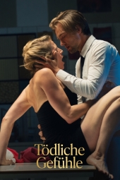 Tödliche Gefühle