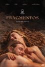 Fragmentos