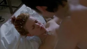 Wonderland (1999)